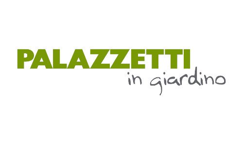 Palazzetti forni e barbecue